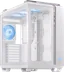 TUF Gaming GT502 Plus Vit