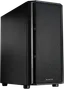 Pro Mini Svart