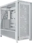Frame 5000D Airflow Vit