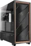 Flux Pro Svart