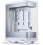 Evolv X2 Vit
