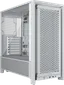 Frame 4000D RS Airflow Vit
