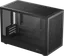 CH260 Svart