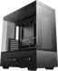 CH690 Digital Svart