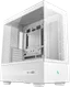 CH690 Digital Vit