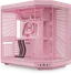 Y70 Strawberry Milk