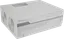FLP01 Retro HTPC