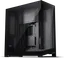Eclipse NV9 Svart MK2