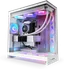 H9 Flow RGB 2025 Vit