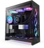H9 Flow RGB 2025 Svart