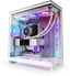 H9 Flow RGB+ 2025 Vit