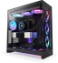 H9 Flow RGB+ 2025 Svart
