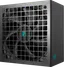 PN1200-M ATX 3.1 1200W