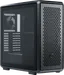 MasterFrame 600 Svart