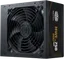 MWE 750W Bronze V3 ATX 3.1