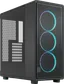 Epoch RGB Svart