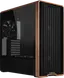Lancool 217 Svart