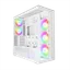 Xtender Vit