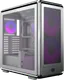 MasterFrame 600 Mesh ARGB Silver