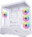 V100 Vit A-RGB