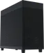 Prime AP303 Mesh Svart
