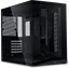 O11D Mini V2 Svart