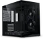 O11D Mini V2 Flow Svart