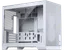 XT M3 mATX Vit