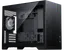 XT M3 mATX M25 Svart