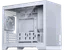 XT M3 mATX M25 Vit