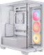 3500X LX-R RGB iCUE LINK TG Vit