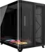 Air 5400 LX-R RGB iCUE LINK Svart