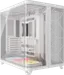 Air 5400 LX-R RGB iCUE LINK Vit