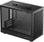 CH160 Plus Svart