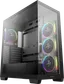CG580 4F V2 Svart