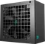 PF500X 500W