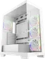 CG580 4F V2 Vit