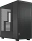 Epoch XL TG Svart