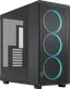 Epoch XL RGB Svart