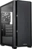 Pro Midi Series AS-02B-TG-OP