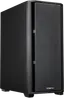Pro Midi Series AS-02B-OP