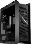 ROG Strix Helios II GX601S Svart
