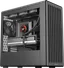 BF 360 Svart