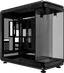 MasterFrame 360 Panorama