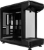 MasterFrame 360 Stage Mirror