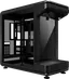 MasterFrame 360 Stage LCD