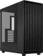 North XL Momentum Edition Svart