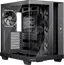 Light Base 500 Svart