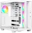 Light Base 500 LX Vit