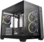 CG330 3F Svart
